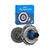 Kit Embreagem Ford Ka 1.0 2014 A 2021 Sachs Monodisco na internet
