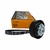 Kit Correia Dentada Logan Sandero Megane Kangoo 1.6 8V