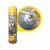 Limpa Estofado Spray Luxcar 500 ml - comprar online