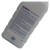 Óleo Lubrificante ACDelco 5W30 Semi Sintético API SP 1 Litro - comprar online