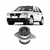 Bomba Dagua Gol AT Fox Polo Spacefox Golf Voyage Kombi Crossfox - comprar online