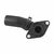 Bomba D Água Renegade Etorq 1.8 16V 15 Completa Com Bomba Hidráulica na internet