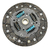 Kit Embreagem P/ Fiat Stilo Doblo Punto Strada 1.8 8v - comprar online