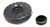 Coxim Do Amortecedor Dianteiro Rolamento Onix Prisma Cobalt