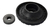 Coxim Do Amortecedor Dianteiro Rolamento Onix Prisma Cobalt - comprar online
