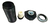 Kit Coxim Batente Rolamento Guarda Pó Diant Fox Polo Monroe