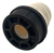 Kit Coxim Batente Rolamento Guarda Pó Diant Fox Polo Monroe - comprar online