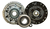Kit Embreagem Etios 1.3 1.5 11+ Com Atuador - comprar online