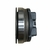 Kit Embreagem Gol, Voyage, Fox, CrossFox E SpaceCross I-Motion - Autopeças Fuscão Preto