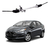 Caixa Direção Hidráulica Ford Fiesta 2011 A 2019 ? CX201003