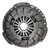 Kit Embreagem Ranger Explorer 2.5 4x2 Flex 2012 Em Diante na internet