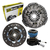 Kit Embreagem Ranger Explorer 2.5 4x2 Flex 2012 Em Diante