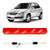 Caixa De Direção Mecânica Gm Corsa 1.0 8v De 1996 A 2006 Trw - comprar online