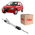 Caixa De Direção Mecânica Gm Corsa 1.0 8v De 1996 A 2006 Trw