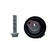 Kit Correia Dentada Clio Logan Sandero Kangoo March 1.0 16V - comprar online
