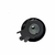 Kit Correia Dentada Clio Logan Sandero Kangoo March 1.0 16V - Autopeças Fuscão Preto
