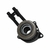 Kit Embreagem com Atuador New Fiesta 1.5 2014 Luk na internet