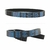 Kit Correia Dentada Gol 1.0 16V Power KTB811 Dayco - comprar online