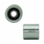 Kit Correia Dentada Gol 1.0 16V Power KTB811 Dayco na internet