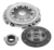 Kit Embreagem Sachs Honda Fit 1.5 16V 08 A 09 na internet