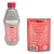 Fluido De Freio DOT 5.1 TRW 500ml Alta Performance RCLF00310 - comprar online