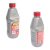 Fluido De Freio DOT 5.1 TRW 500ml Alta Performance RCLF00310 na internet