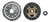 Kit Embreagem Luk Honda Fit 1.5 2005 A 2008 na internet