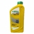 Óleo Para Câmbio Automático Lubrificante CVT Petrobras 1L