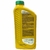 Óleo Para Câmbio Automático Lubrificante CVT Petrobras 1L - comprar online