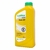 Óleo Para Câmbio Automático Lubrificante CVT Petrobras 1L na internet