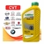Óleo Para Câmbio Automático Lubrificante CVT Petrobras 1L - Autopeças Fuscão Preto