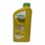 Óleo De Câmbio Automático Lubrax ATF DX6 1L Dexron VI - comprar online
