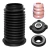 Kit Amortecedor Dianteiro Uno Novo 2010 Em Diante MB4065 MOBENSANI