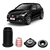 Kit Amortecedor Dianteiro Uno Novo 2010 Em Diante MB4065 MOBENSANI - comprar online