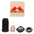 Kit Amortecedor Dianteiro Uno Novo 2010 Em Diante MB4065 MOBENSANI na internet