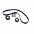 Kit Correia Dentada Corsa Tigra 1.0 1.6 16V 96 A 02 - comprar online