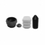 Kit Amortecedor Diant Gol Nivus Polo Saveiro Tcross Virtus