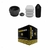 Kit Amortecedor Diant Gol Nivus Polo Saveiro Tcross Virtus - comprar online