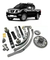 Kit Corrente Distribuição Nissan Frontier 2.5 na internet