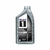 Óleo Lubrificante Motor 0W40 Semi Sintético Mobil MOBIL0W40