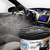 Odorizante Automotivo New Fresh Gel Luxcar Carro Novo 60g