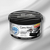 Odorizante Automotivo New Fresh Gel Luxcar Carro Novo 60g - comprar online