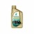 Óleo De Motor 5W30 Sintético Petronas Syntium 1 Litro