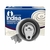 Tensor Correia Dentada Vectra 97 Em Diante Indisa T257796