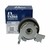 Tensor Correia Dentada Vectra 97 Em Diante Indisa T257796 - comprar online