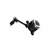 Atuador Embreagem Megane Fluence 1.6 16V Trava Dupla 12mm - comprar online