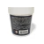 Massa De Polir Nº 2 Orbi 400g - comprar online