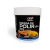 Massa De Polir Nº 2 Orbi 400g