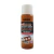 Abro Copper Gasket Spray Formador De Juntas Cobre 350g - comprar online