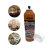 Abro Copper Gasket Spray Formador De Juntas Cobre 350g na internet